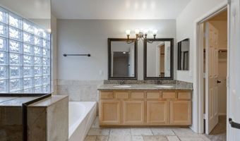 28416 N 50TH Way, Cave Creek, AZ 85331