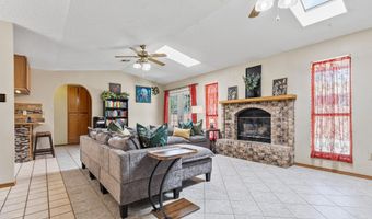 2213 Desert Pne, Alamogordo, NM 88310
