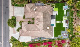 1504 Hamilton Ln, Escondido, CA 92029