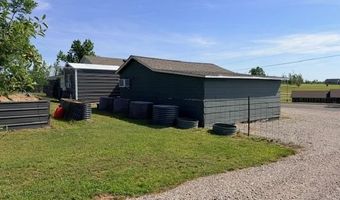 819 N MAPLE St, Adamsville, TN 38310
