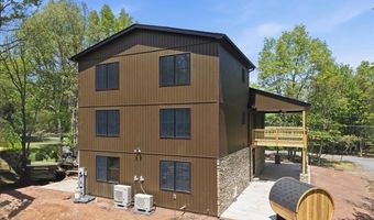 85 McKuen Way, Albrightsville, PA 18210