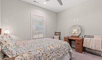 7405 Louisville Rd, Aynor, SC 29511