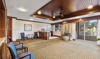 19501 W Country Club Dr 912, Aventura, FL 33180