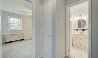 4509 ROMLON St 301, Beltsville, MD 20705