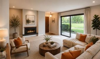831 S Dwyer Ave A, Arlington Heights, IL 60005