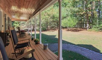 104 N. Mason Rd, Brookline, NH 03033