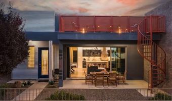 5735 University Blvd SE, Albuquerque, NM 87106