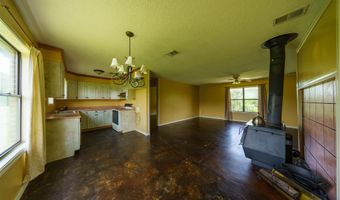 1237 AR Hwy 354, Ash Flat, AR 72513