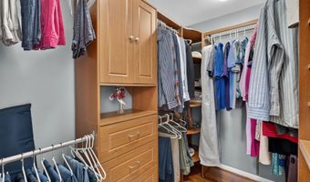 700 LELIA Ct, Bel Air, MD 21014