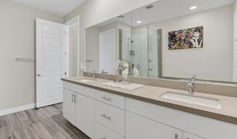 11423 Gravitation Dr, Las Vegas, NV 89135