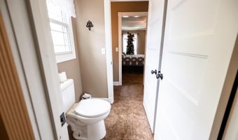 669 Saint John Rd, Baileyton, AL 35019