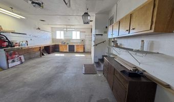 4109 E 6TH St, Cheyenne, WY 82009