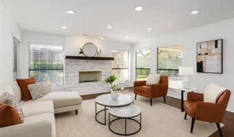 4045 Morman Ln, Addison, TX 75001