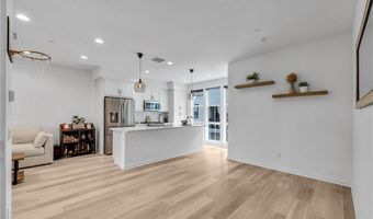 791 S Mosaic St, Anaheim, CA 92805