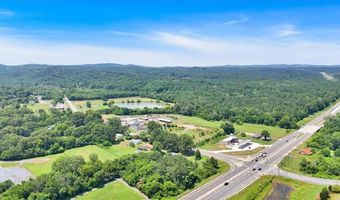2444 Hall Station Rd NW, Adairsville, GA 30103