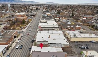 1328 Overland Ave, Burley, ID 83318