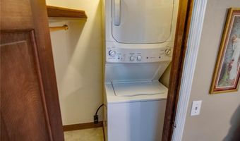 4432 Thatcher Rd, Alton, IL 62002