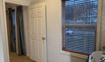 14 W Chickadee Ln, Albrightsville, PA 18210