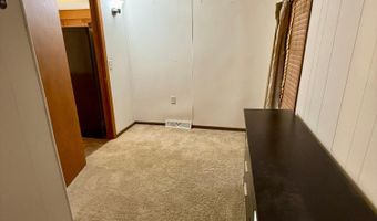 135 WEED St, Antigo, WI 54409