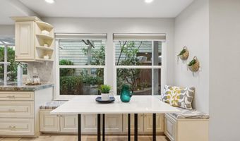 30 Sea Brg, Alameda, CA 94502