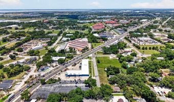 7 W MAIN St 12-14, Apopka, FL 32703