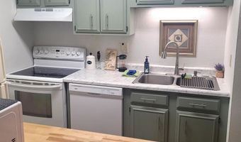3180 JUSTIN Ct 6, Appleton, WI 54914