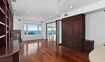 2016 Calle De Los Alamos, San Clemente, CA 92672