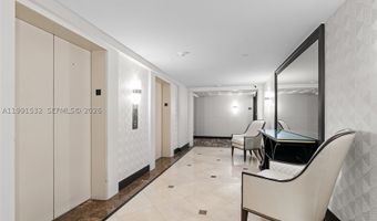9801 Collins Ave 5R, Bal Harbour, FL 33154
