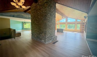 377 Upper Grassy Branch Rd, Asheville, NC 28805
