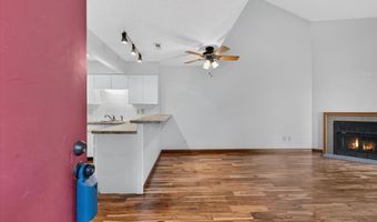 1315 Prospect Village Ln C, Ballwin, MO 63021