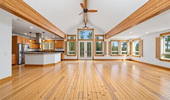 121 SHEKEL Ln, Breckenridge, CO 80424