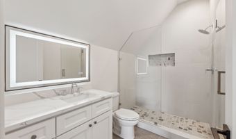 13042 N PROSPECTOR, Alpine, UT 84004