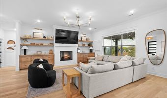 1271 Elizabeth, Bentonville, AR 72713