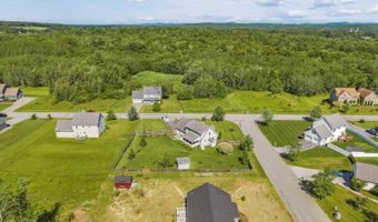 174 Rolling Meadow Dr, Bangor, ME 04401