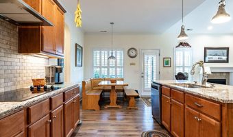 22 Pointer Dr, Angier, NC 27501