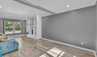 1039 Ridgeview Ct, Avon, IN 46123