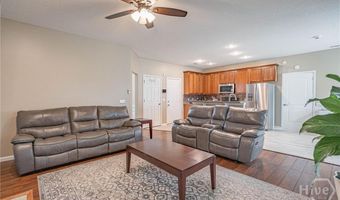 830 Granite Ln, Savannah, GA 31419