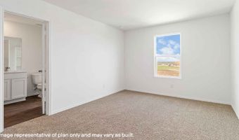 1708 Zander Ct Plan: Franklin, Alvin, TX 77511