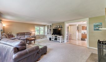 99 Lincoln St, Berlin, CT 06037