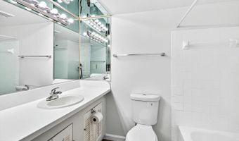 11216 CHERRY HILL Rd #304, Beltsville, MD 20705