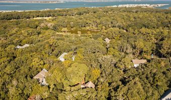 7 Col William Rhett Trl, Bald Head Island, NC 28461