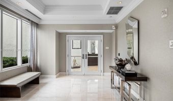 3201 NE 183rd St 3107, Aventura, FL 33160