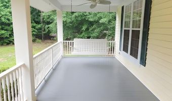 1366 Old Golf Course Rd, Batesburg, SC 29006