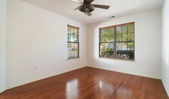 15 Five Bridges Ct, Barnegat, NJ 08005