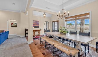 131 High Lonesome, Alpine, TX 79830