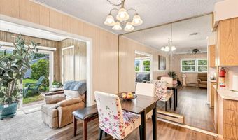 9 Gibraltar Ct, Barnegat, NJ 08005