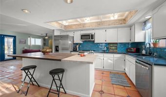 1861 Arcadia Bay, Bullhead City, AZ 86442