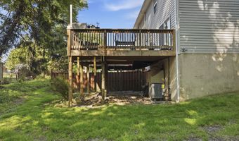 3614 MARPAT Dr S, Abingdon, MD 21009