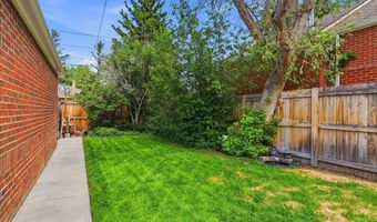 212 W 4TH Ave, Cheyenne, WY 82001