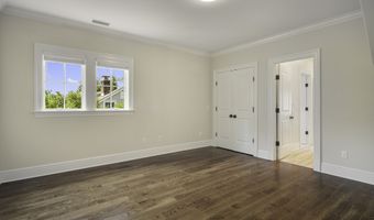 22 Gardiner St, Darien, CT 06820